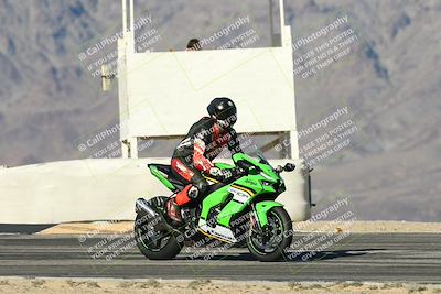 media/Dec-04-2025-Racers Edge (Thu) [[5ebc9f124d]]/3-B Group/6-Session 4 (Turn 9)/